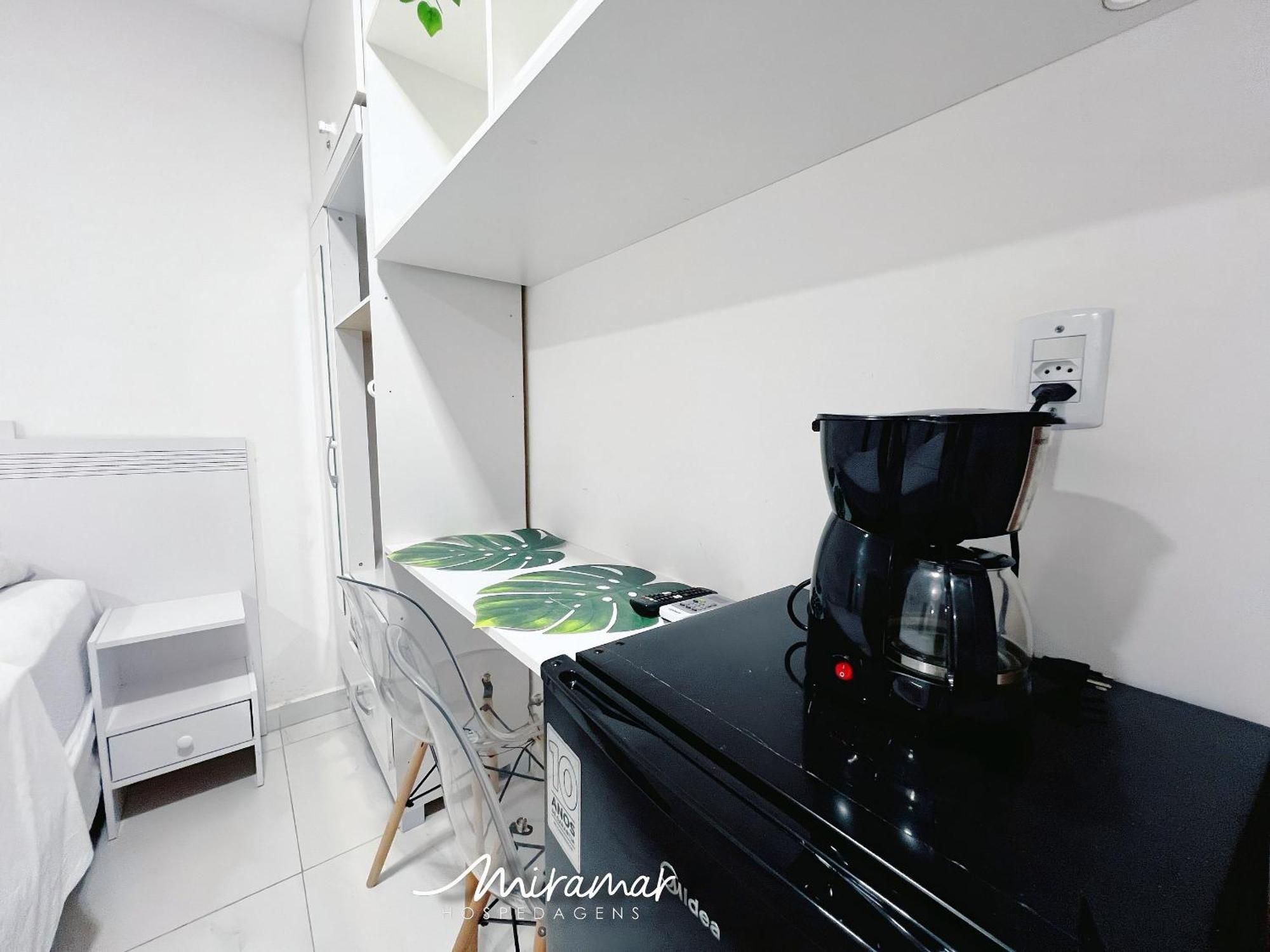 Paradise Beach Flat'S Joao Pessoa Exterior photo